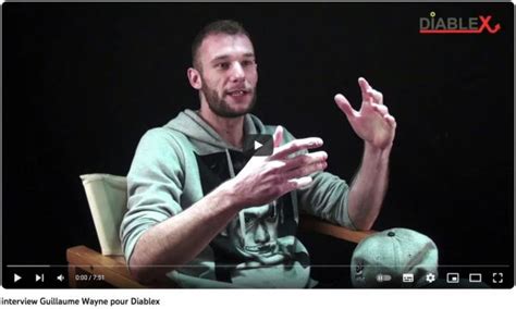 DiableX Le Jeune Label Porno Gay Belge Qui A La Cote