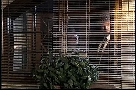 Tera Heart Porn Videos Porn Star Sex Scenes Xhamster