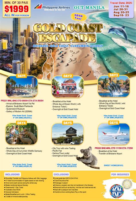 Km - 𝙎𝘾𝘼𝙉𝘿𝙄𝘾 𝘼𝘿𝙑𝙀𝙉𝙏𝙐𝙍𝙀𝙎 6𝘿5𝙉 𝙏𝙊𝙐𝙍!!! OSLO-STOCKHOLM-COPENHAGEN NORWAY