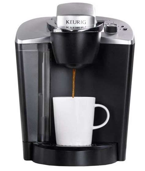 Best Keurig Coffee Maker Reviews [Compare All 13 Models]