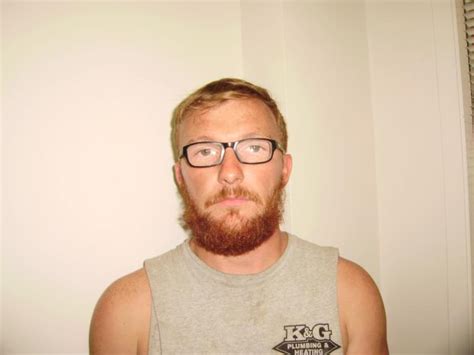 Nebraska Sex Offender Registry James Albert Struss