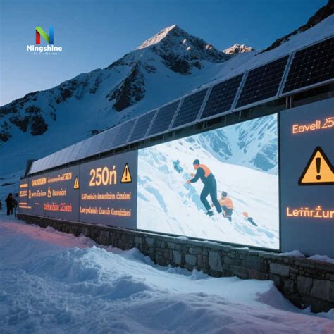 Naked Eye 3D LED Display Advertising Sign P3 P4 P5 P6 67 P8 P10