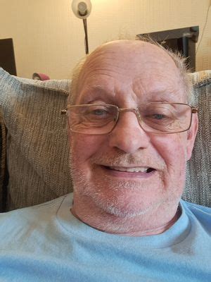 Free Online Sex Dating Bisexual Men In The Uk Xhamster