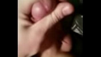 20160118 205111 001 XVIDEOS