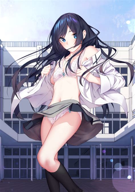 Fuyushima Enishi Sex And Dungeon Drawn By Sahara Danbooru