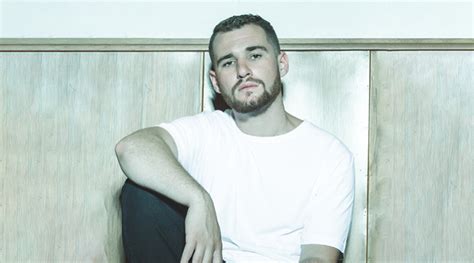 feature alaes mixtape nz musician