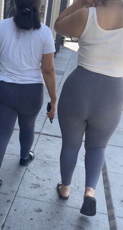 Wide Ass Latina Hoodrat Ass Forum