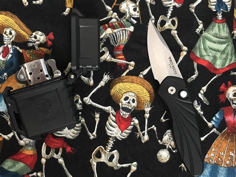 415 best Spooky Scary Skeletons images on Pholder | Grimdank, Halloween