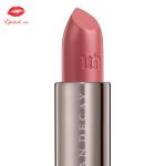 Son Urban Decay Naked Cream Màu Hồng Nude Lipstick vn