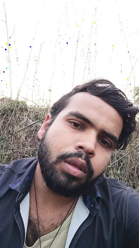 Ismaatdeva A Horny Boy That Can T Control Herself At Watching Very Hot Girl Boy Sex With