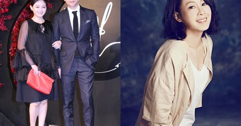 M Nh N Kh N Kh V Sinh Con Trai Ti U S Nu T Th N L N Kh Bom Sex G C Vi T C Th Bi N D Ng