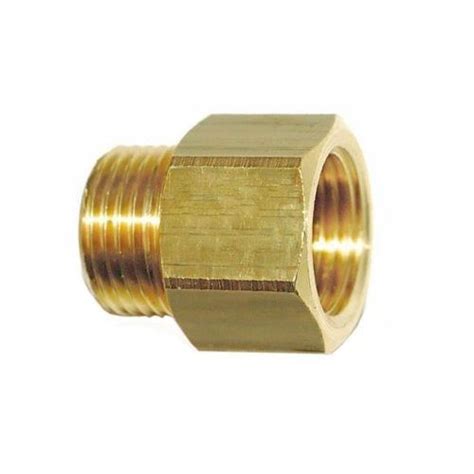 Brass Adapter Male X Female Manufacturers And Suppliers