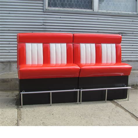 bar booth production   deisgn   standard booth