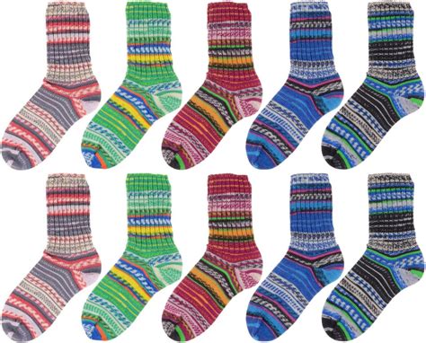 x g Sockenwolle Paket Gründl Hot Socks Simila Sockengarn für gleiche identische Socken