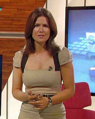 Susanna Reid A Beautiful MILF Porn Pictures XXX Photos Sex Images PICTOA