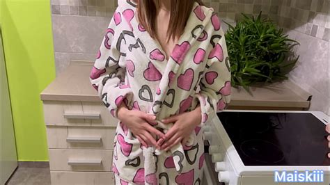 Maiskii Videos Xvideos