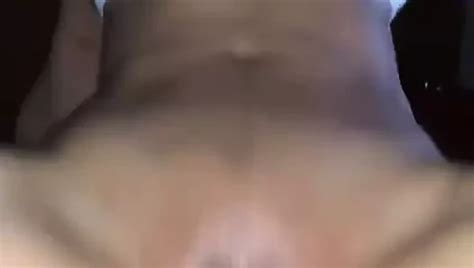 Leyla Porn Videos Xhamster