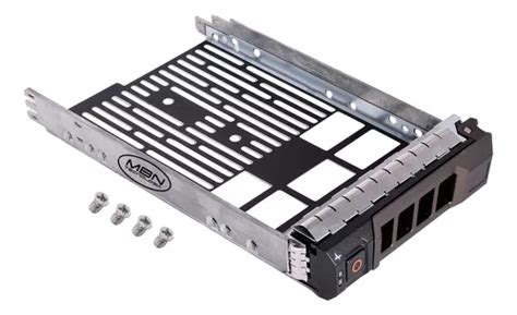 Gaveta Hot Plug Swap Hd Para R R R R R Parcelamento Sem Juros