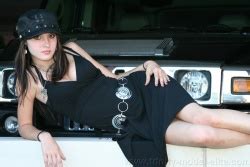 Trinity Model Elite Page Teens The Only Hot Forum