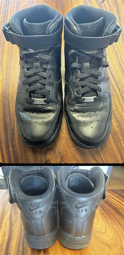 Sind diese Schuhe noch in? (Style, Nike, Nike Air Max)