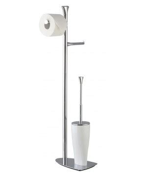 Красивые аксессуары для ванной модные классические оригинальные