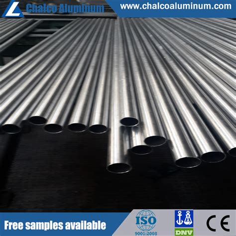 A A A Aircraft Aerospace Aluminum Structural Shapes For