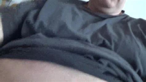 Abwichsen Gay HD Videos Man Porn Video 29 XHamster