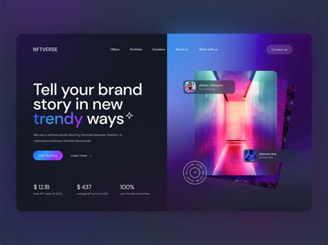 Chaturbate Latina What Is It Победа с Педуниверситетом