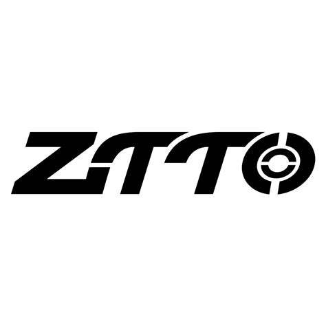 ZTTO Global Store Philippines Official Online Store | Shop Now on Lazada
