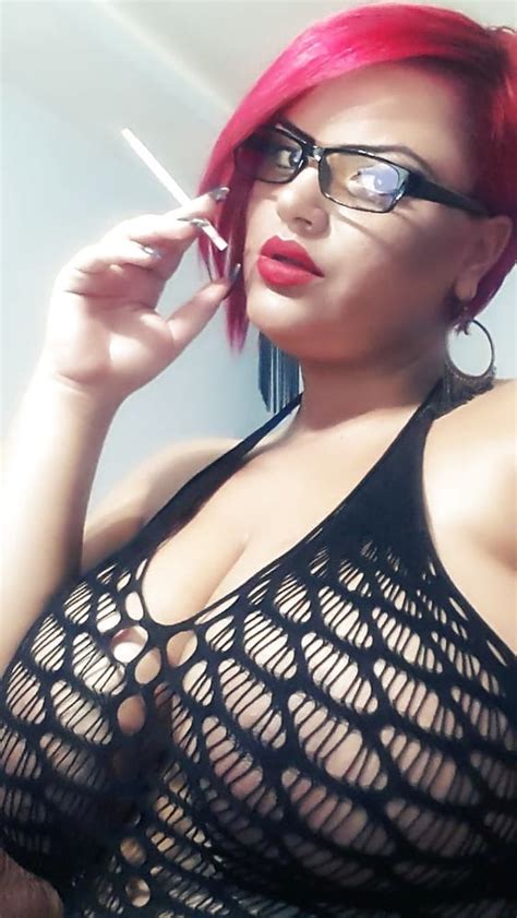 Milf Maddysweetie Porn Pic