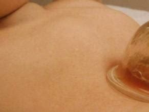 Fukumi Kuroda Nude Aznude