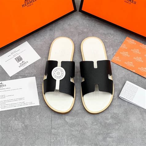 D P Hm Nam H Ng Cao C P D P Quai Ngang Hm Da S N G Ch Ng Tr N Tr T H Ng Hot Shopee Vi T Nam