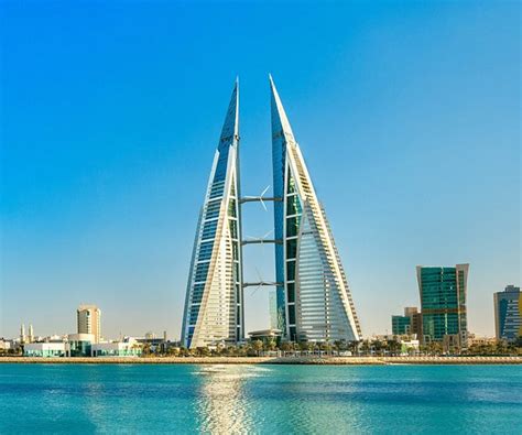 THE 15 BEST Things to Do in Bahrain (2025) - Must-See Attractions