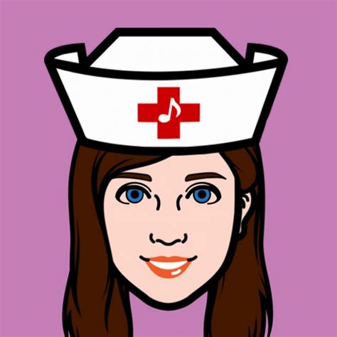 The Musical Nurse Youtube