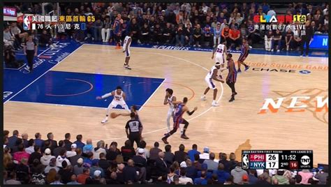 Re 花邊 Joel Embiid G5表現 看板 NBA Mo PTT 鄉公所