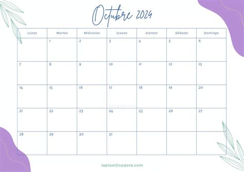 Pin On Calendario