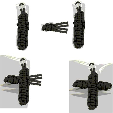 Шнуры, плетение: вопросы и ответы - Просмотр темы - Форумы на ...