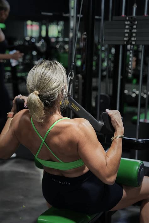 6 Month Membership | Furious Fitness