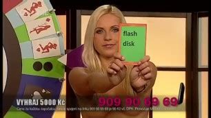 Jenny Scordamaglia Naked Show Aresar