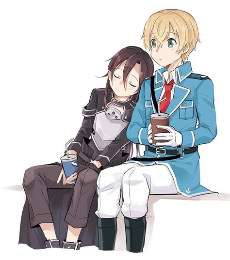 Sao Kirito Gay Hentai Comic Umvsera