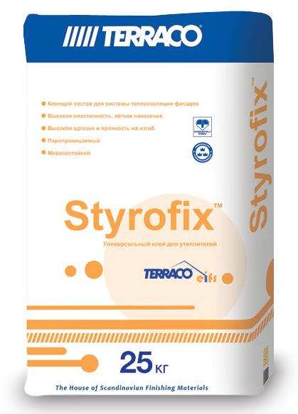 Процесс утепления фасада здания - Открываем Вам наши секреты