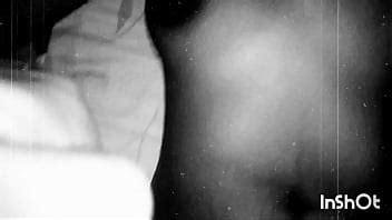 Tetas Bailarinas XVIDEOS