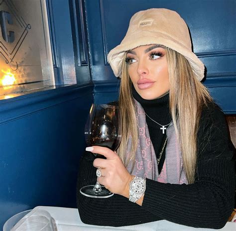 Mandy Rose Nude Photos And LEAKED Porn Scandal Planet