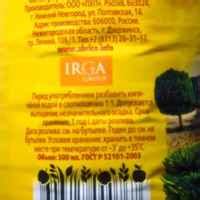 Уксус Абрико Яблочный 6% - «Применение уксуса для осветления волос ...