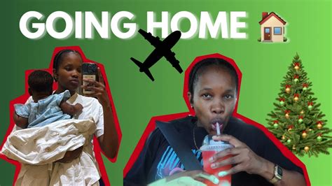 Going HOME Gay Auntie Duties YouTube