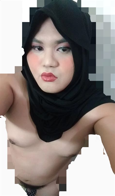 Naked Photo 3 AShemaletube