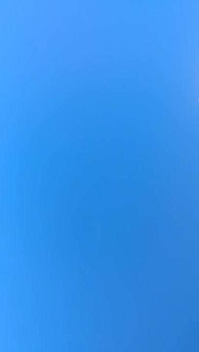 Amazon Woman On Nude Beach Free Online Mobile Hd Porn Xhamster