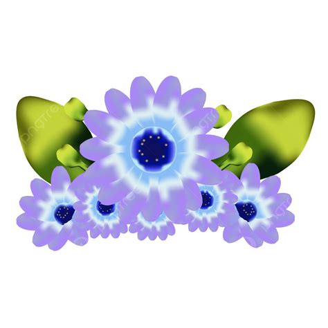 bunga vector design images vektor bunga wedding decoration flores