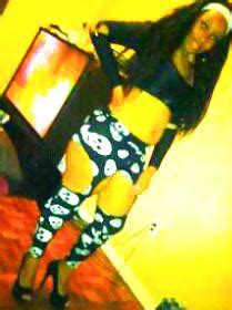 Facebook Hood Ghetto Slut Porn Pictures XXX Photos Sex Images PICTOA