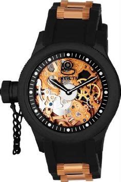 left handed watches ideas left handed  watches left handed